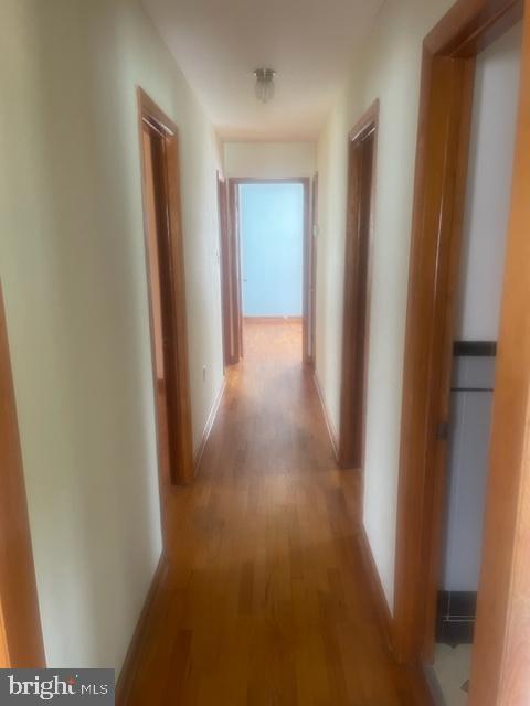 6760 Northwestern Pike Property Photo 36