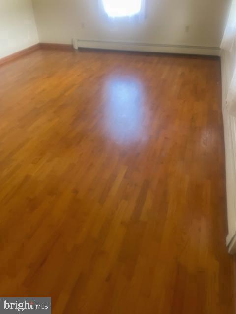 6760 Northwestern Pike Property Photo 37