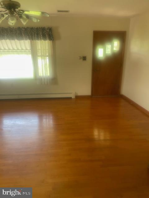6760 Northwestern Pike Property Photo 38