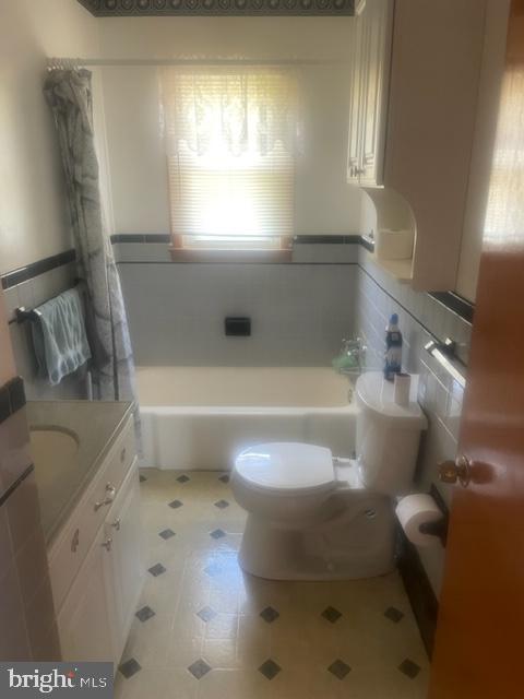 6760 Northwestern Pike Property Photo 40