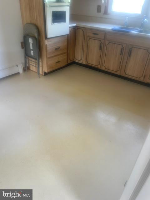 6760 Northwestern Pike Property Photo 41