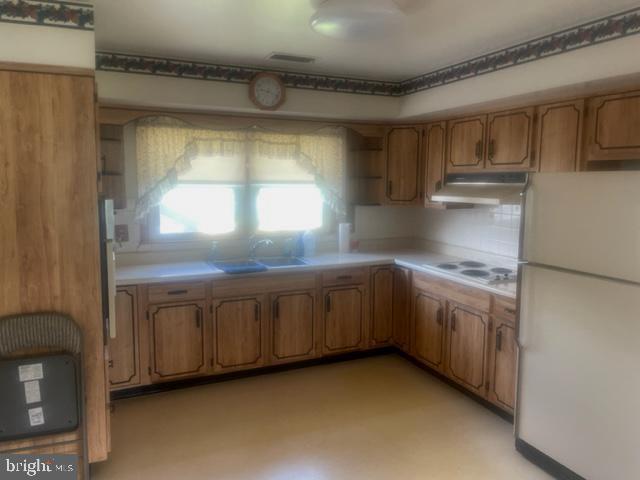 6760 Northwestern Pike Property Photo 42