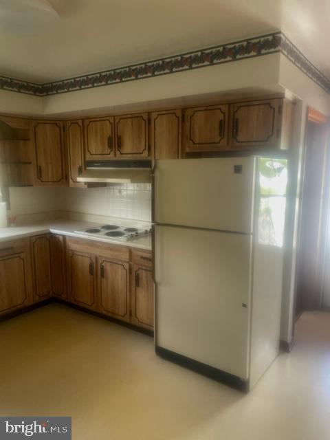 6760 Northwestern Pike Property Photo 43