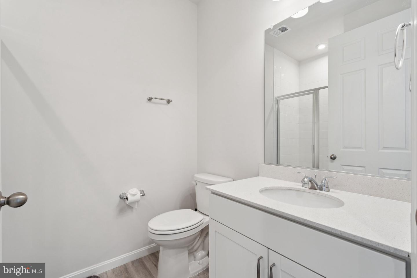 106 Poe Dr Property Photo 18