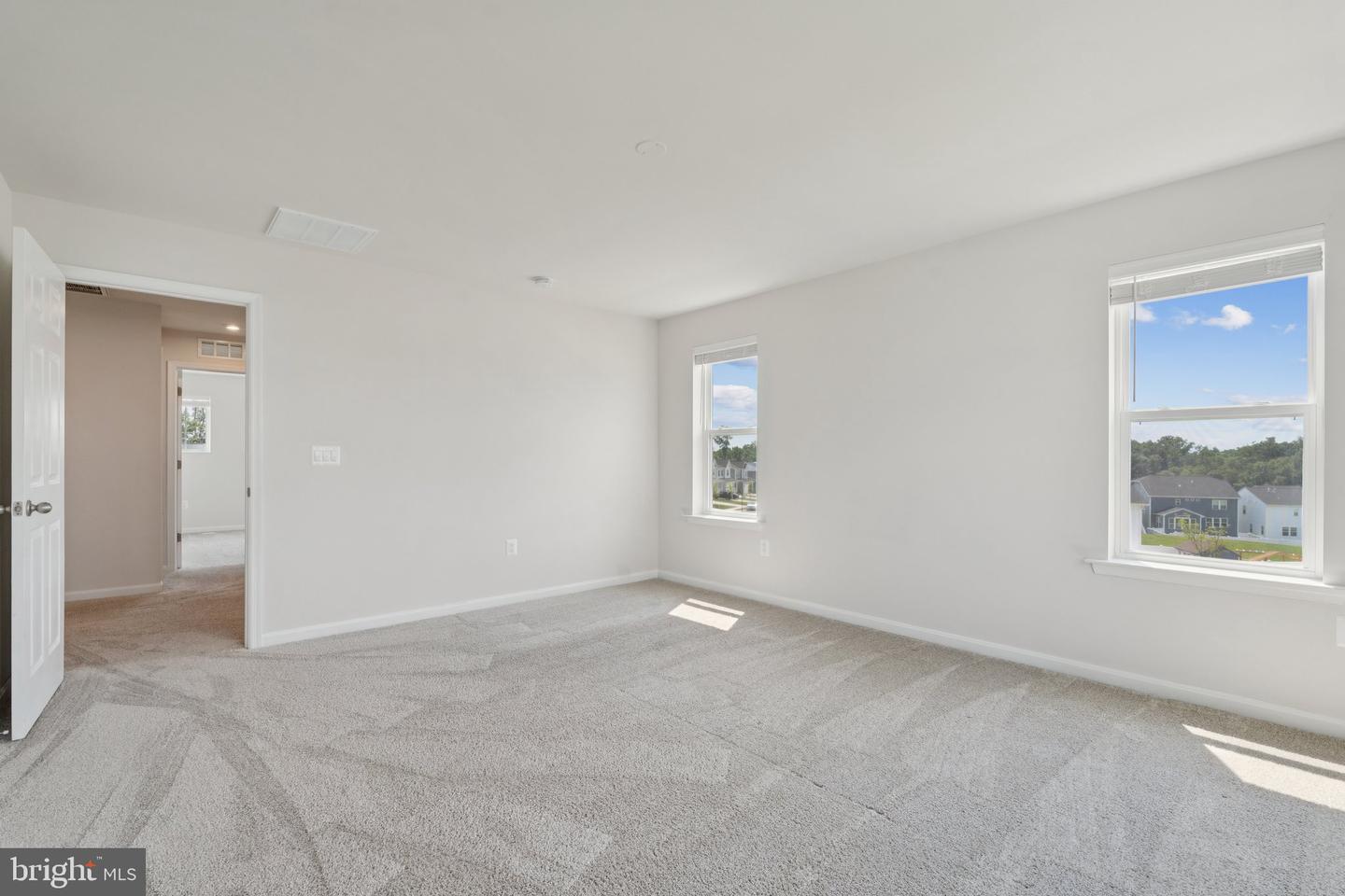 106 Poe Dr Property Photo 21