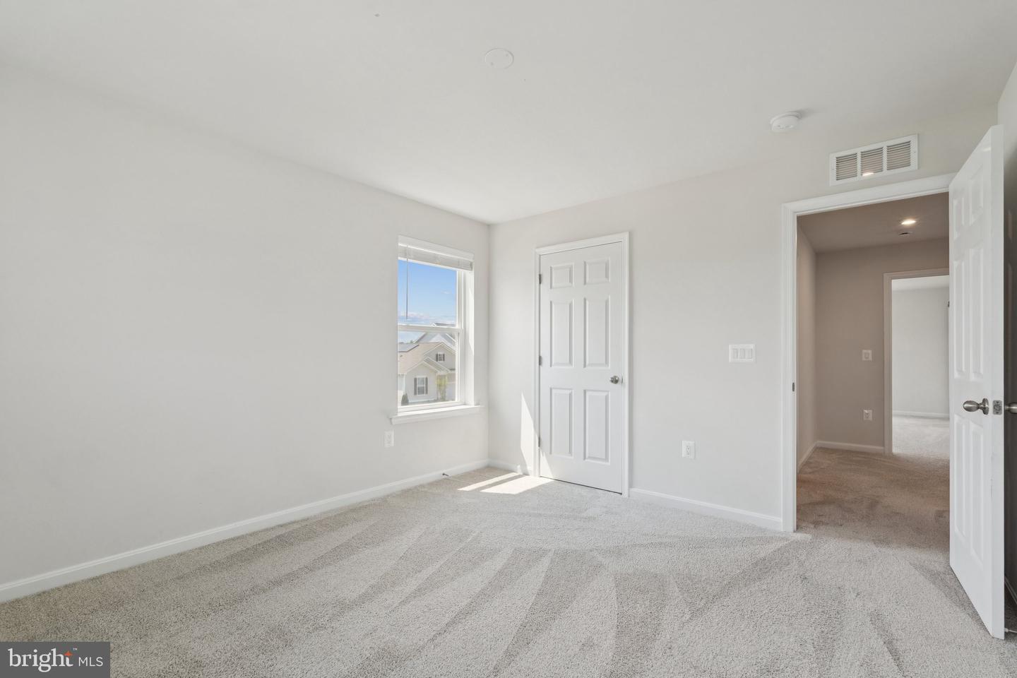 106 Poe Dr Property Photo 22