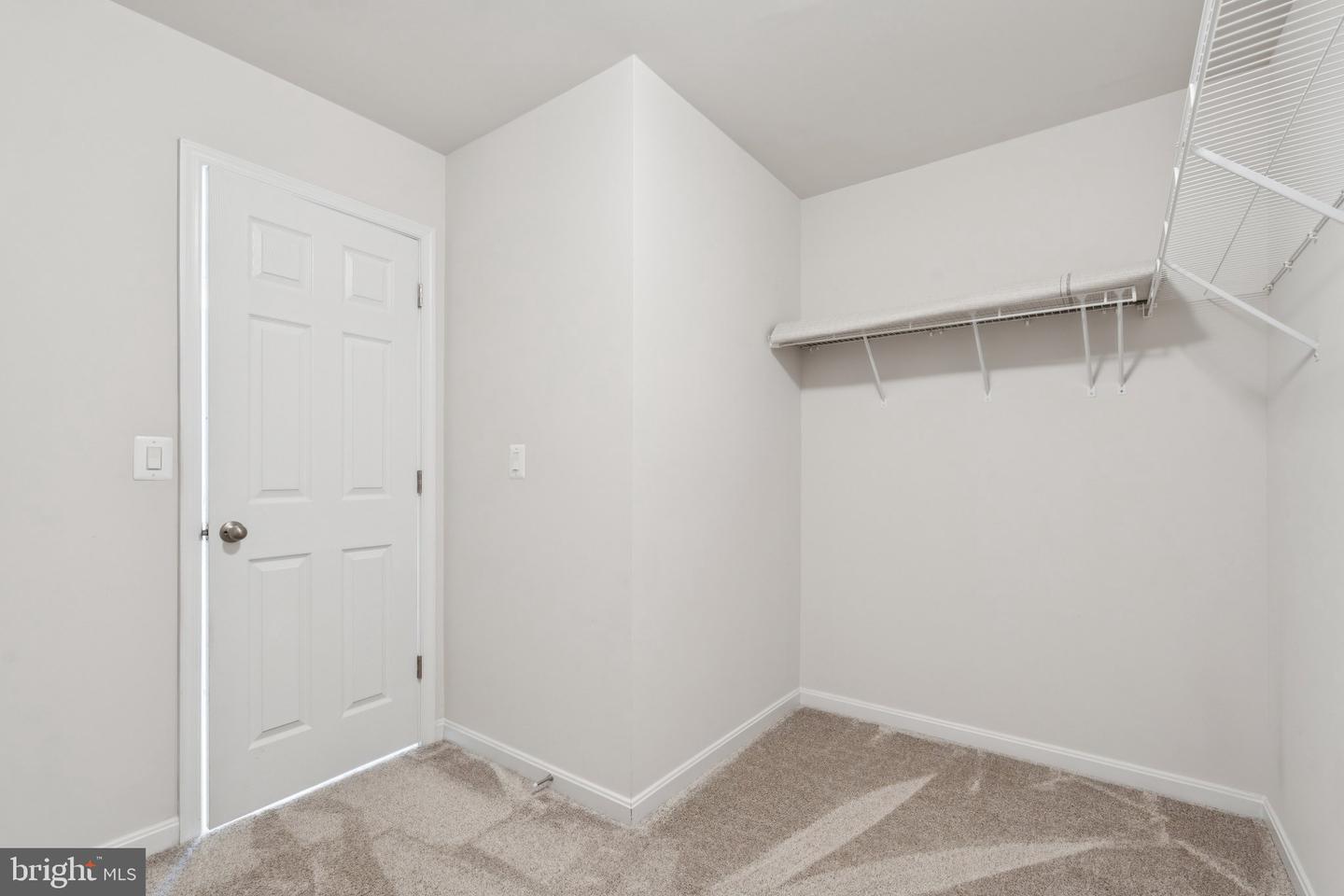 106 Poe Dr Property Photo 24