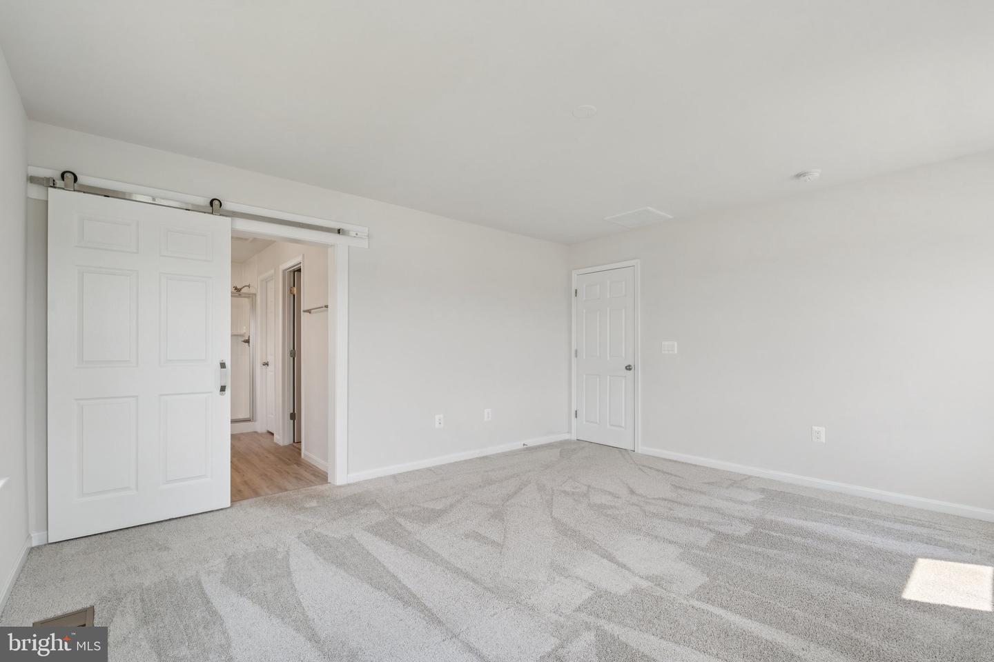 106 Poe Dr Property Photo 27