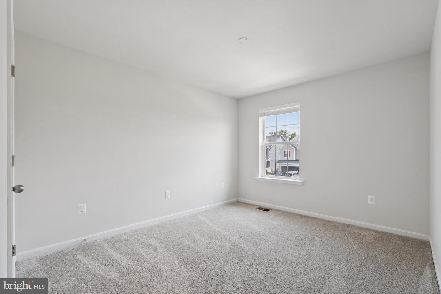 106 Poe Dr Property Photo 30