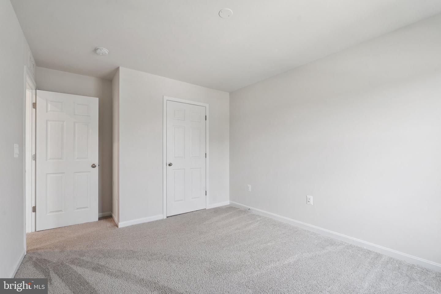 106 Poe Dr Property Photo 31