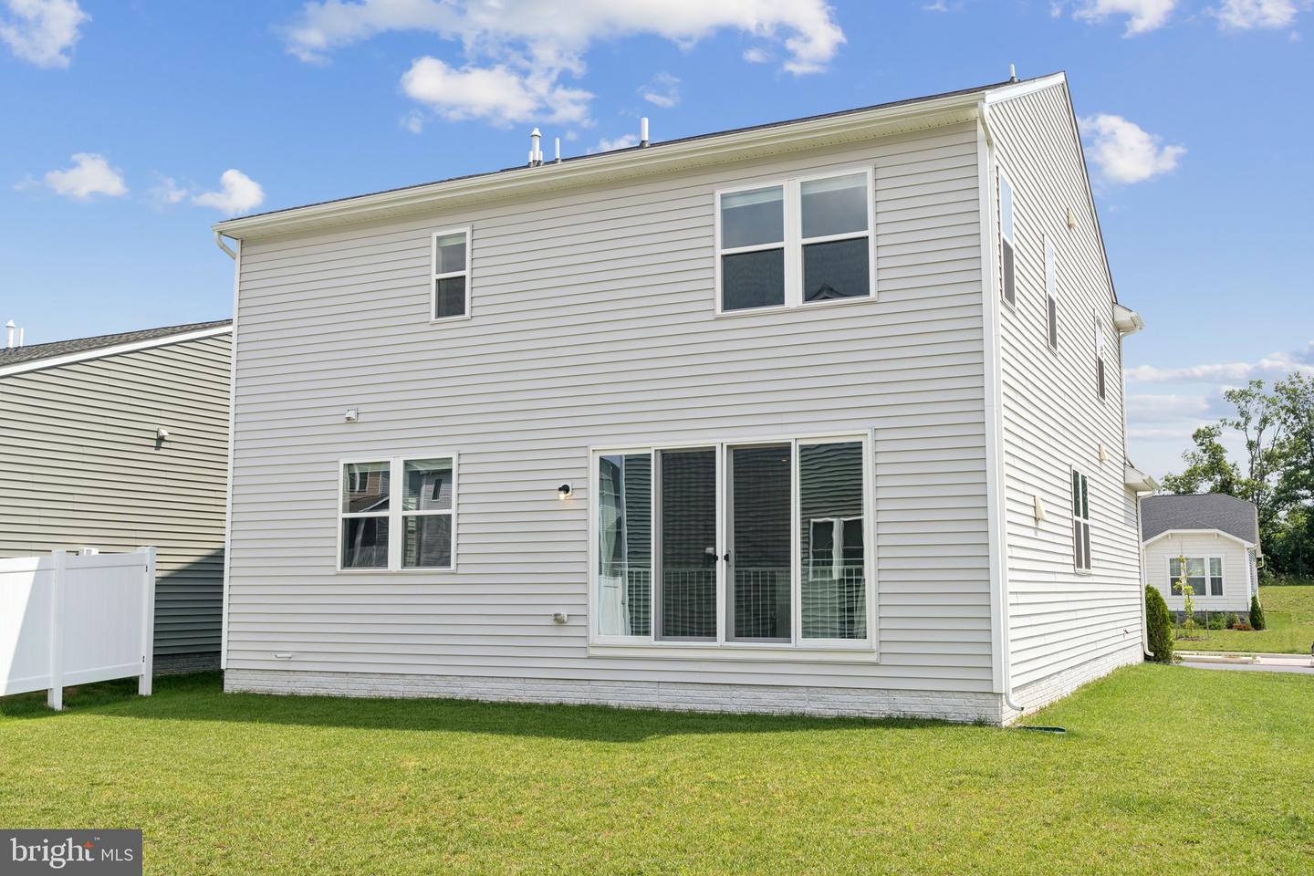 106 Poe Dr Property Photo 33