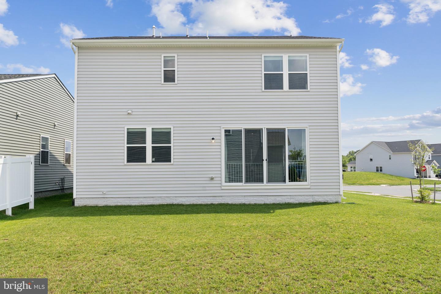 106 Poe Dr Property Photo 34
