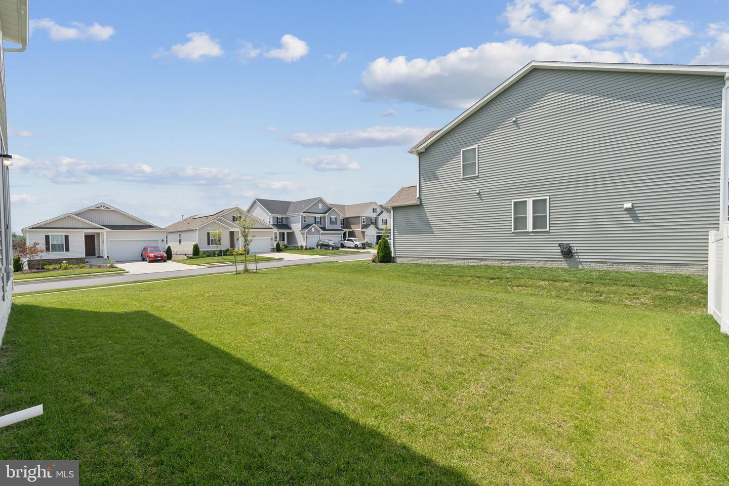 106 Poe Dr Property Photo 36