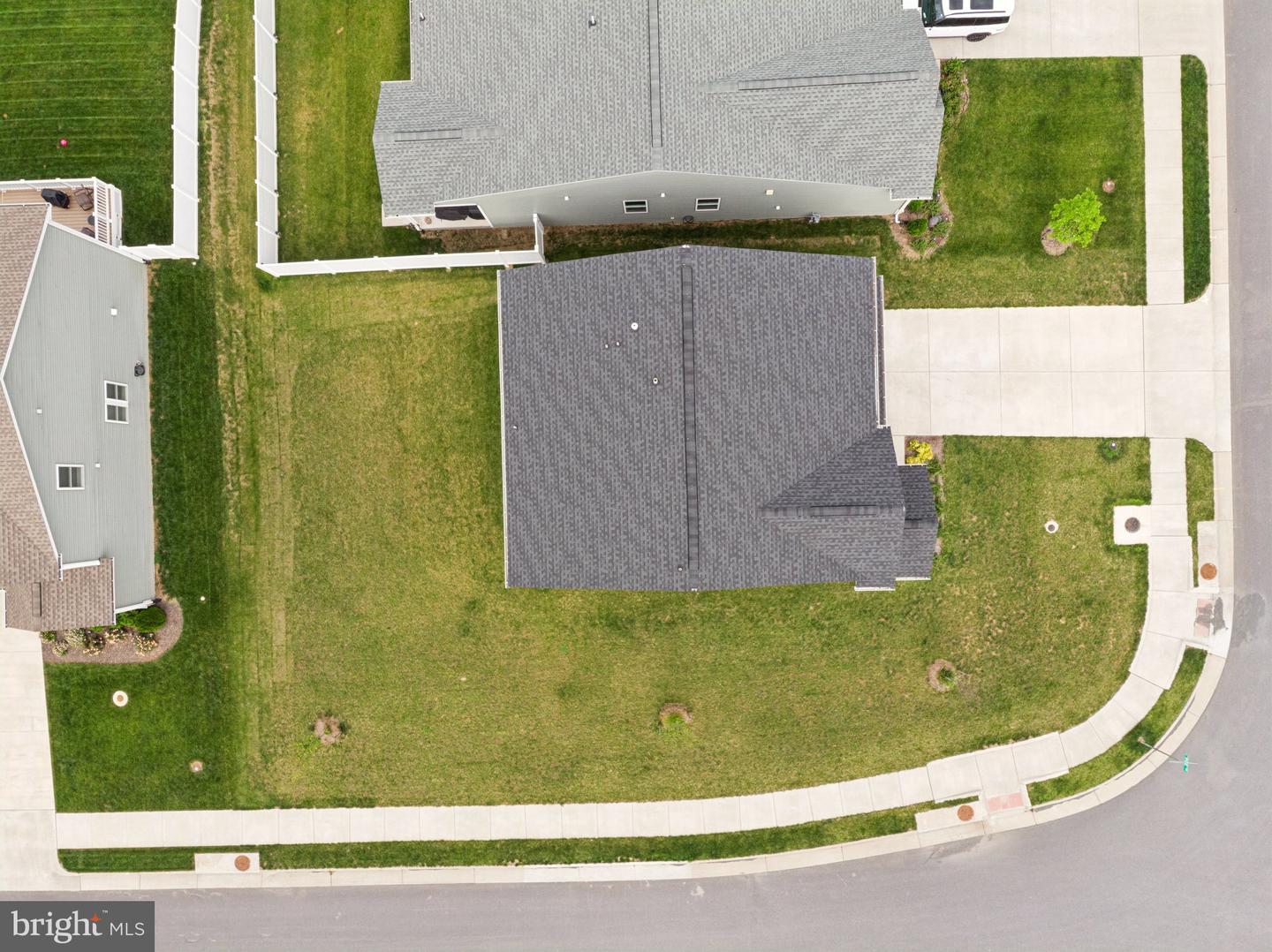 106 Poe Dr Property Photo 37