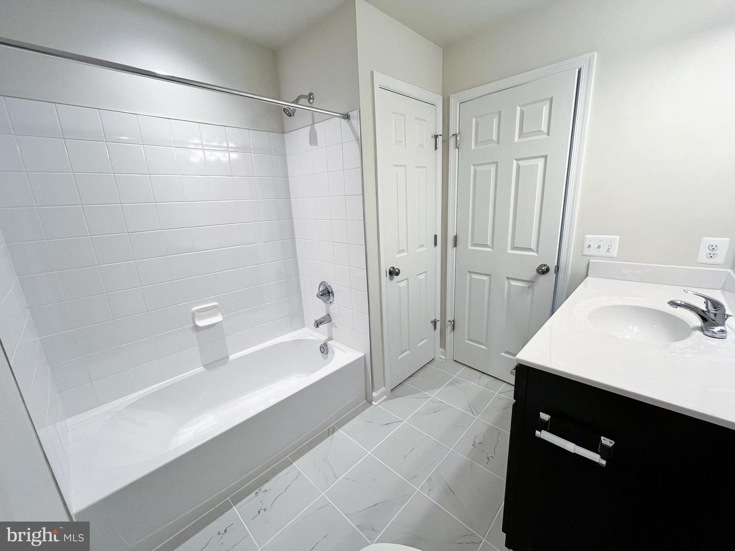 128 Wagtail Ln Property Photo 12