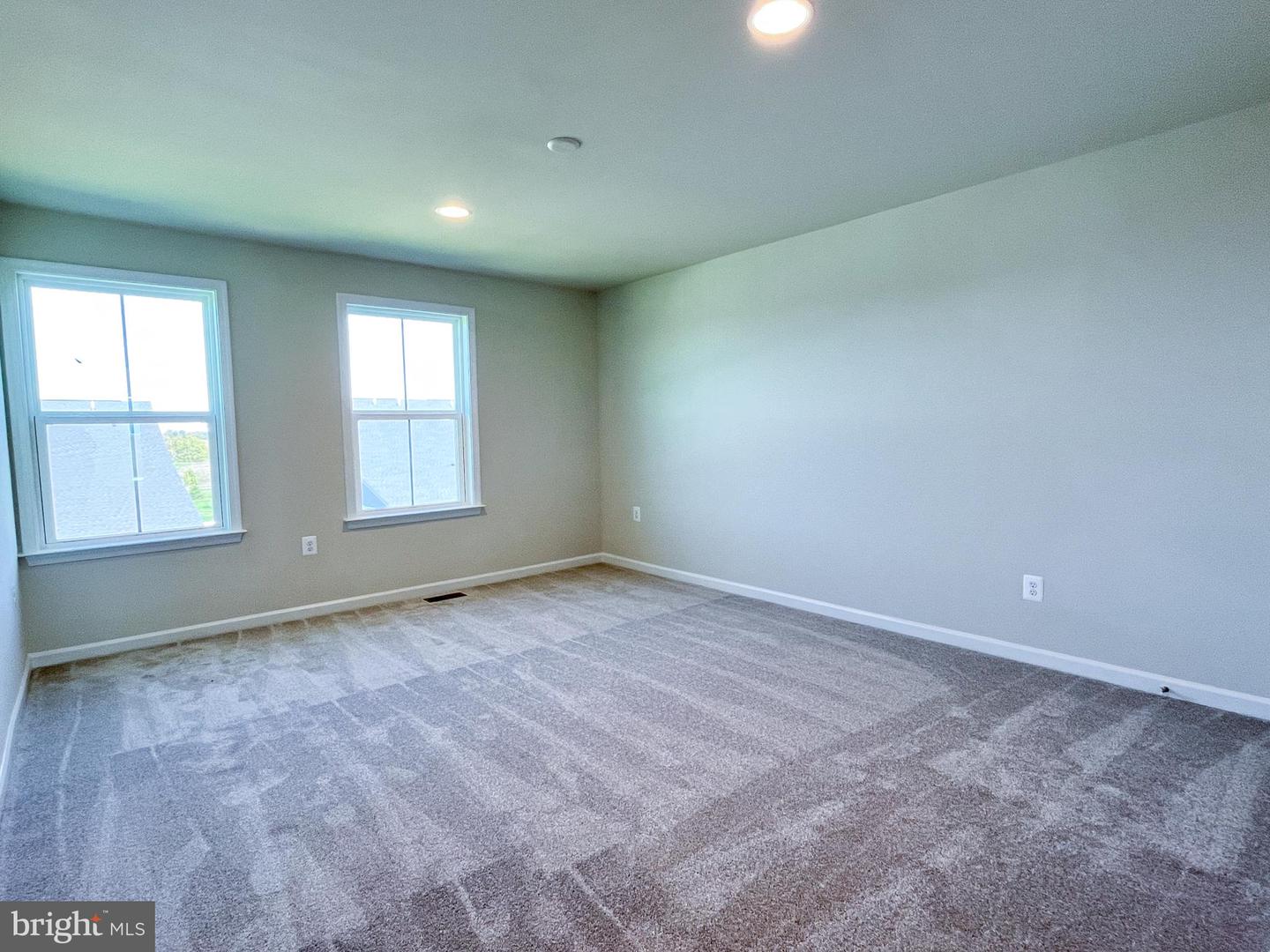 128 Wagtail Ln Property Photo 13
