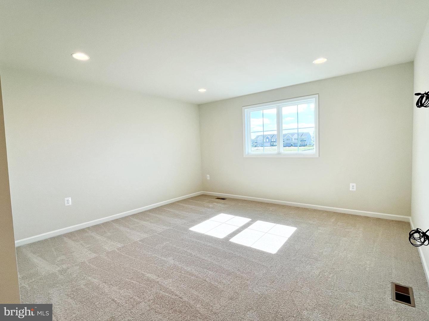 128 Wagtail Ln Property Photo 14