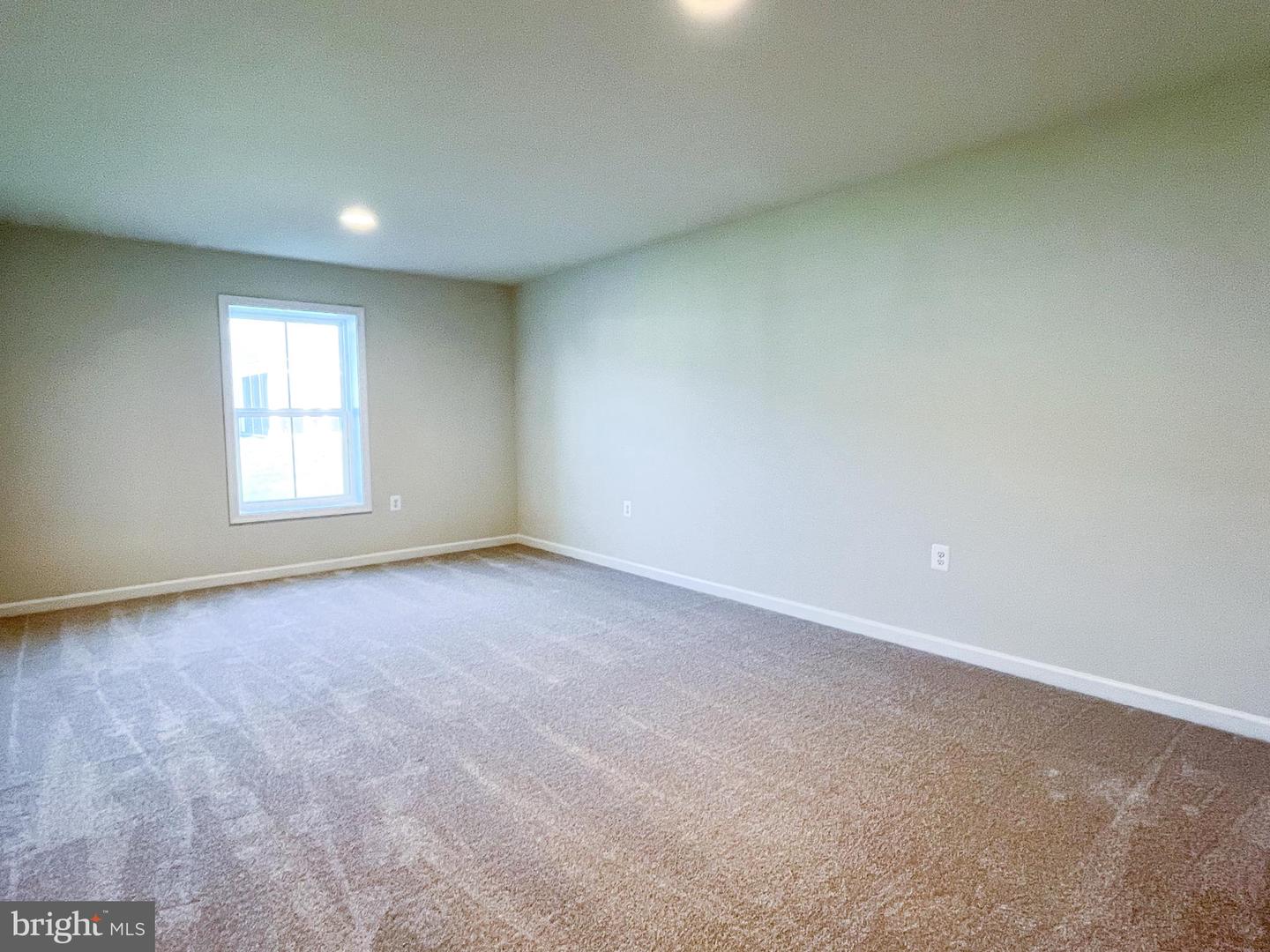 128 Wagtail Ln Property Photo 15