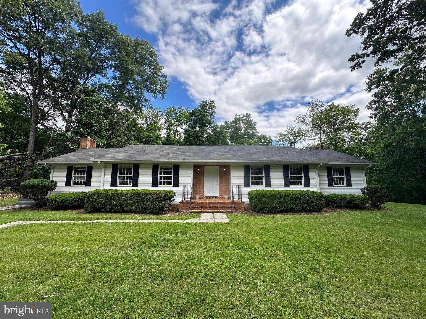 519 Orchard Dale Dr Property Photo 1