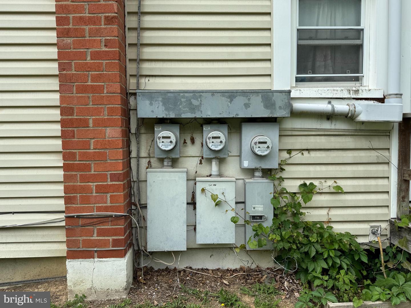 386 Round Hill Road Property Photo 19