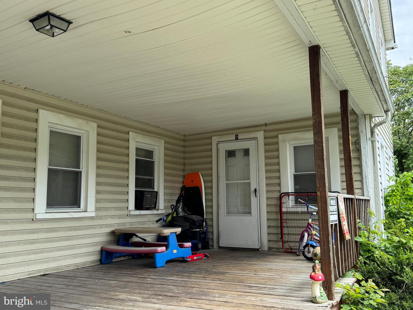 386 Round Hill Road Property Photo 21