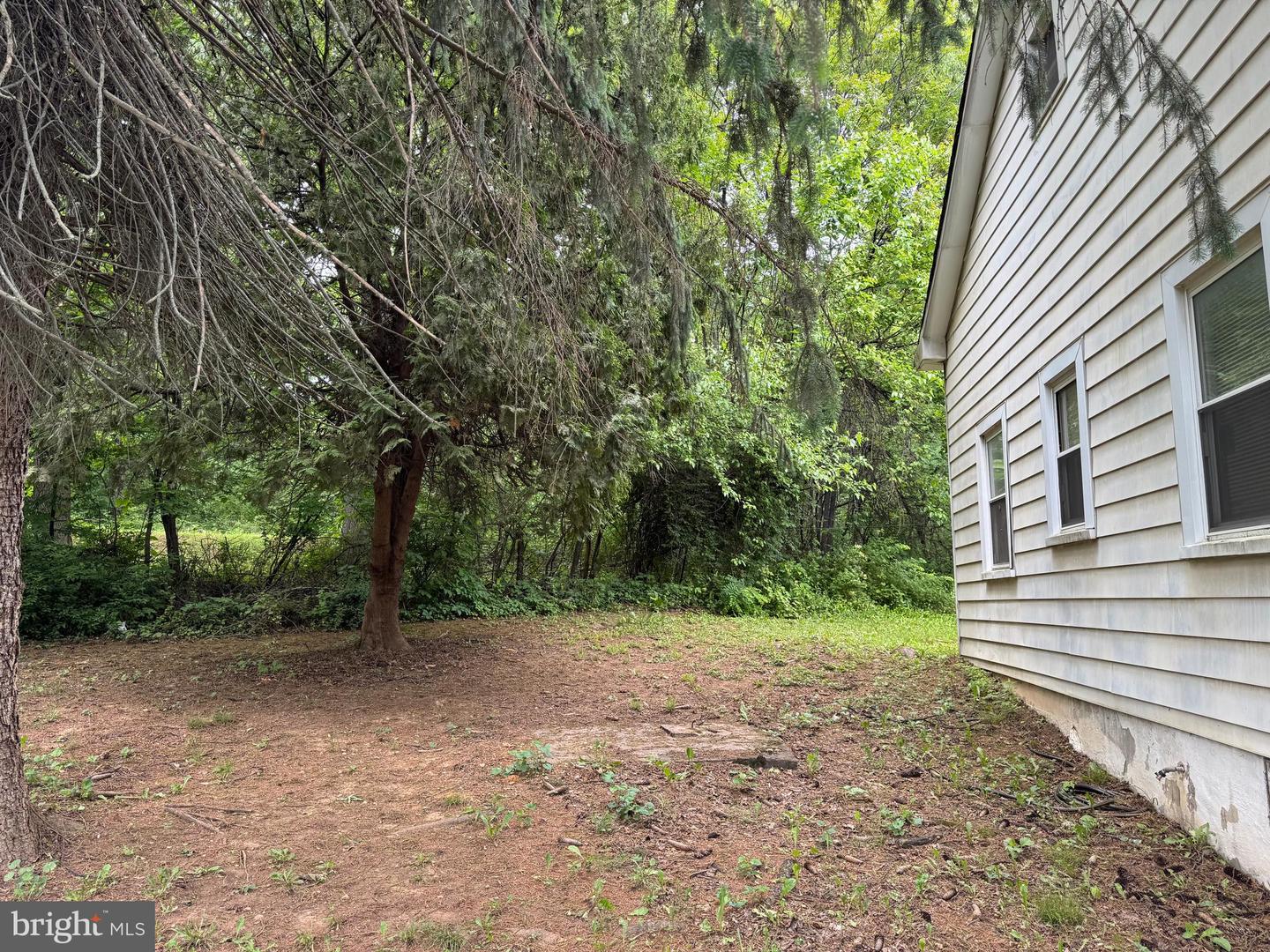 386 Round Hill Road Property Photo 25