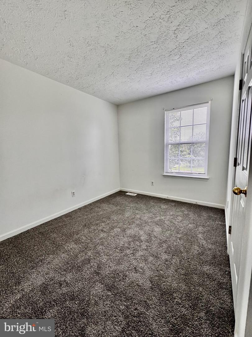 403 Chatham Sq Property Photo 11
