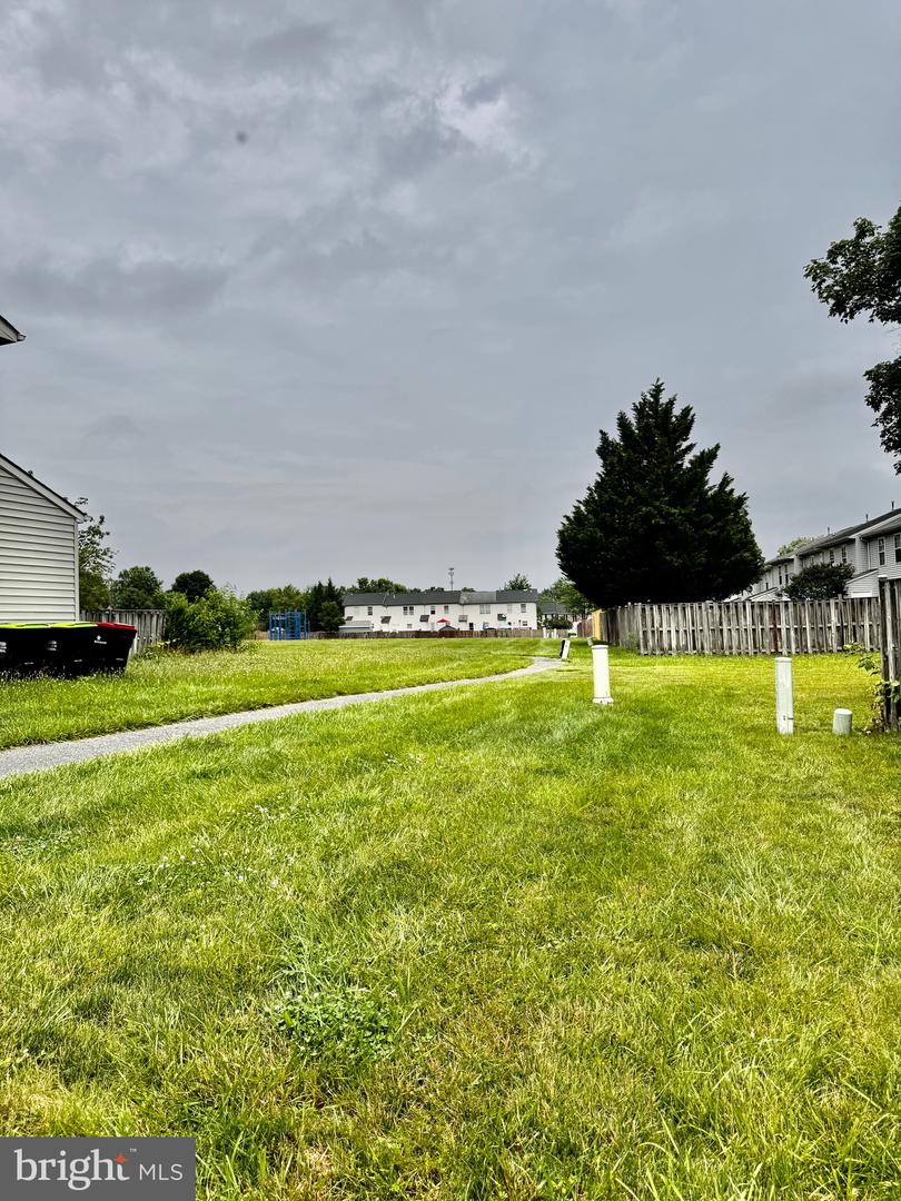 403 Chatham Sq Property Photo 16