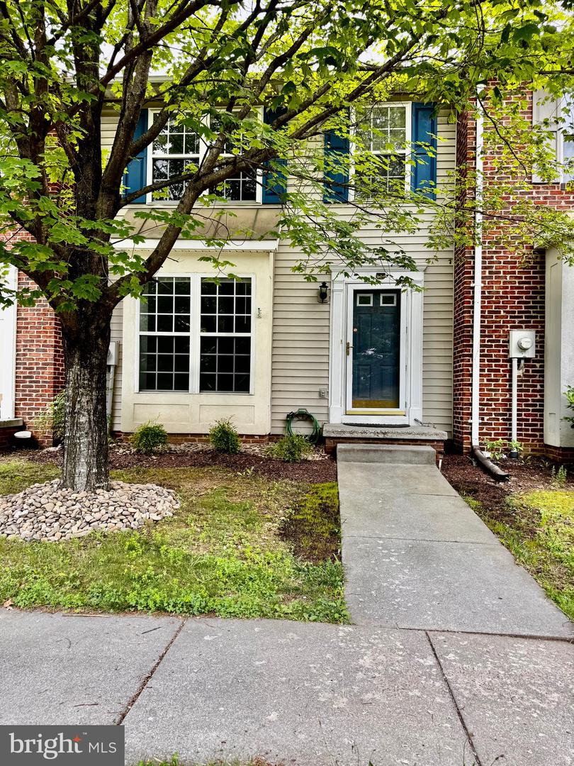 403 Chatham Sq Property Photo 20