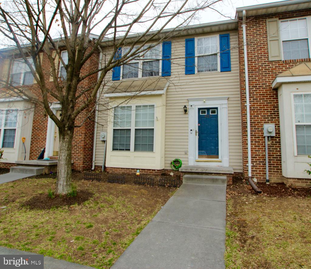 403 Chatham Sq Property Photo 21