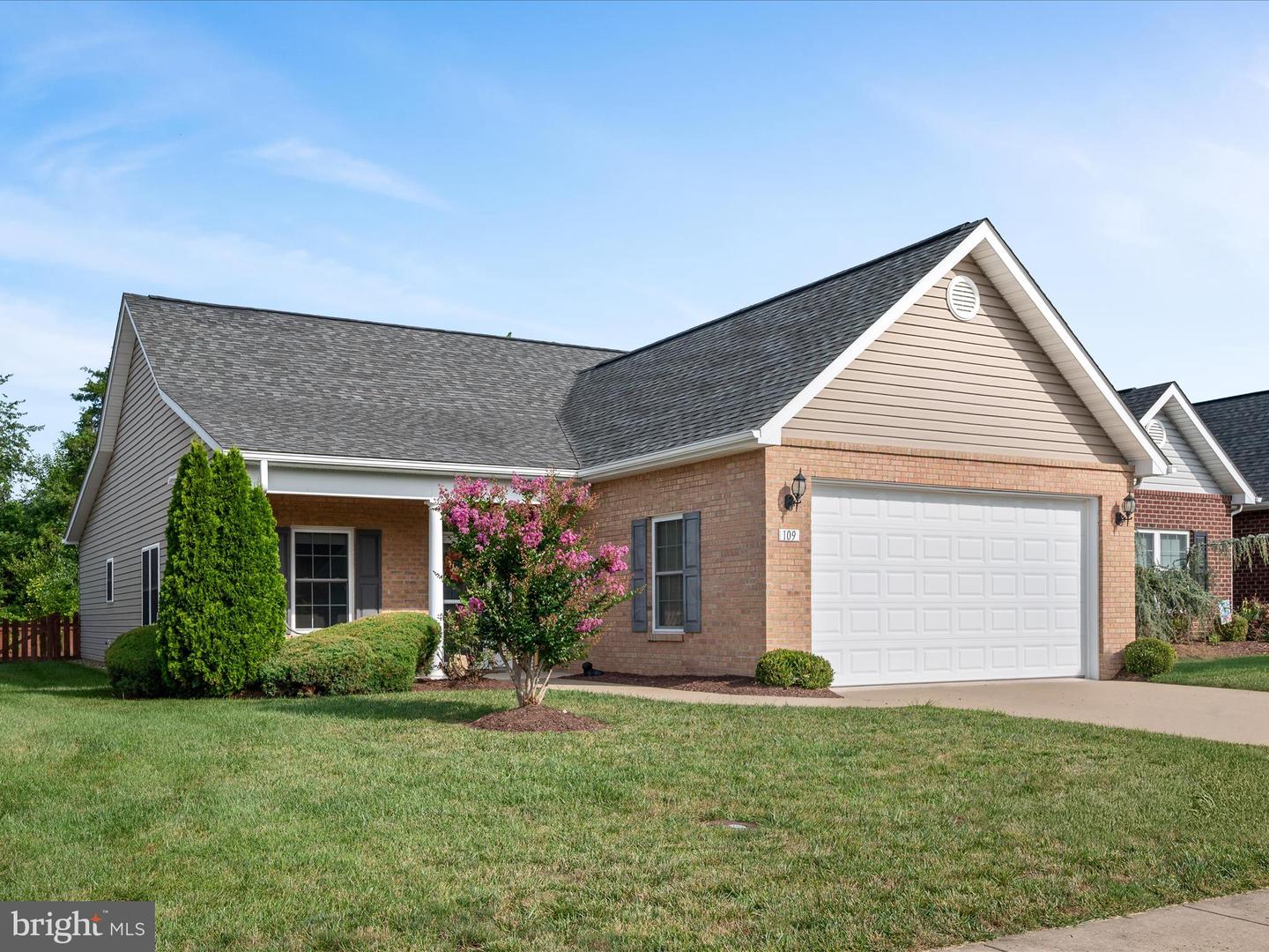 109 SADI CT