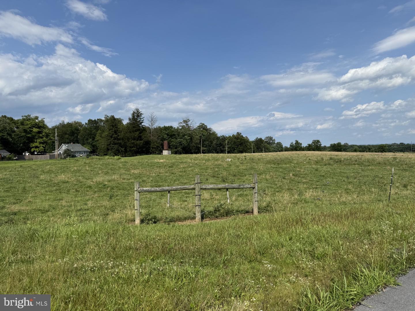Lot 3 Glebe Dr Property Photo 1