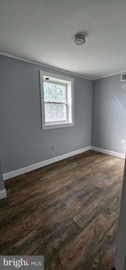 122 Cherry Hill Cir Property Photo 2