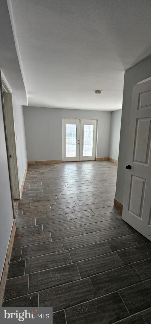 122 Cherry Hill Cir Property Photo 4