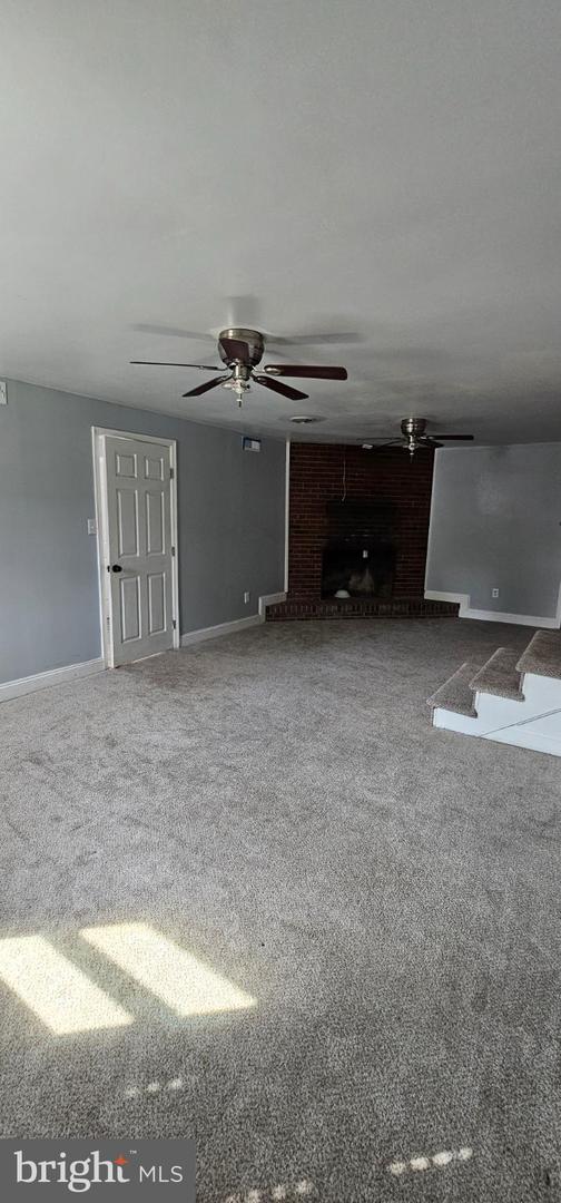 122 Cherry Hill Cir Property Photo 5