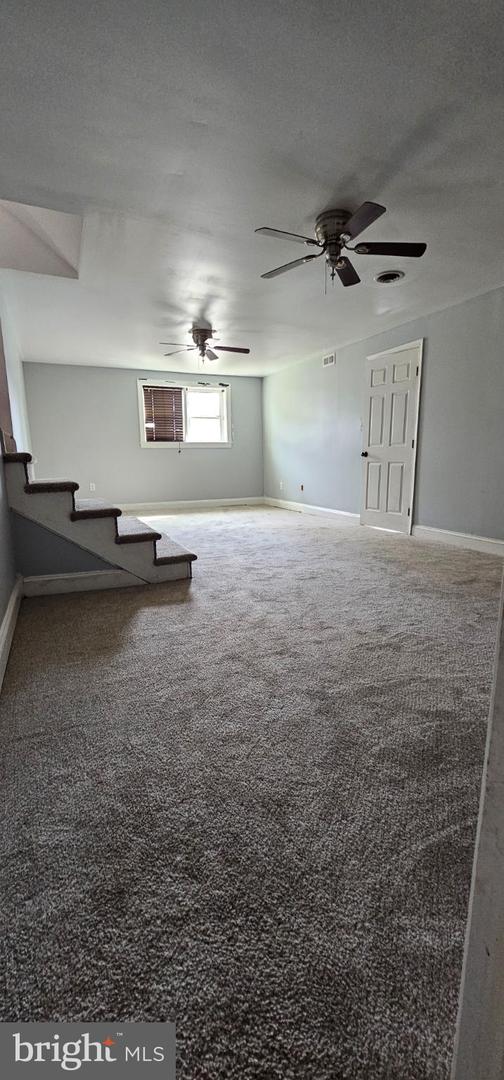 122 Cherry Hill Cir Property Photo 6