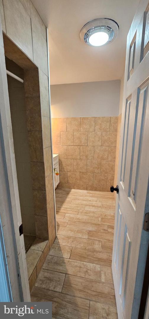 122 Cherry Hill Cir Property Photo 7