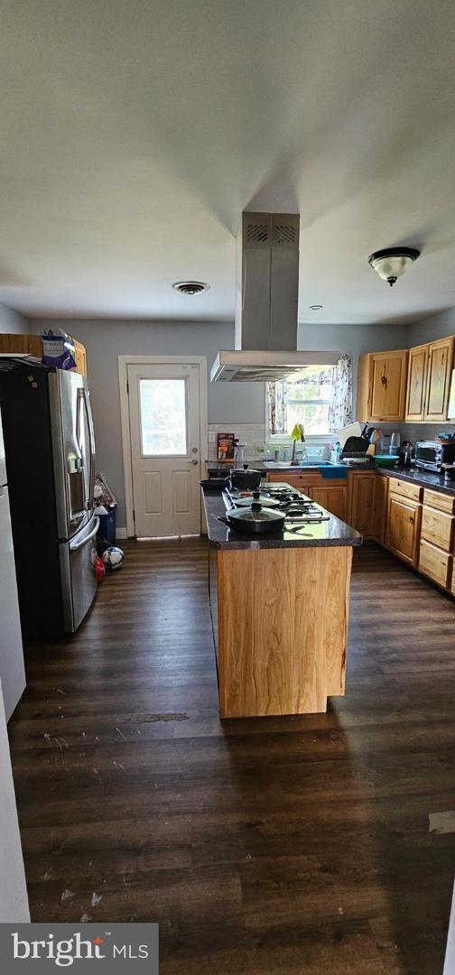122 Cherry Hill Cir Property Photo 9
