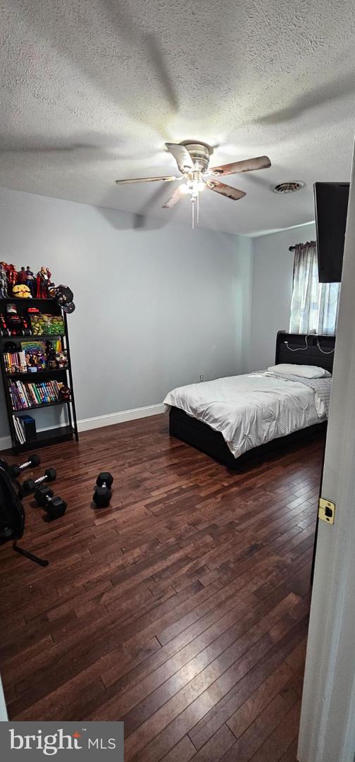 122 Cherry Hill Cir Property Photo 11