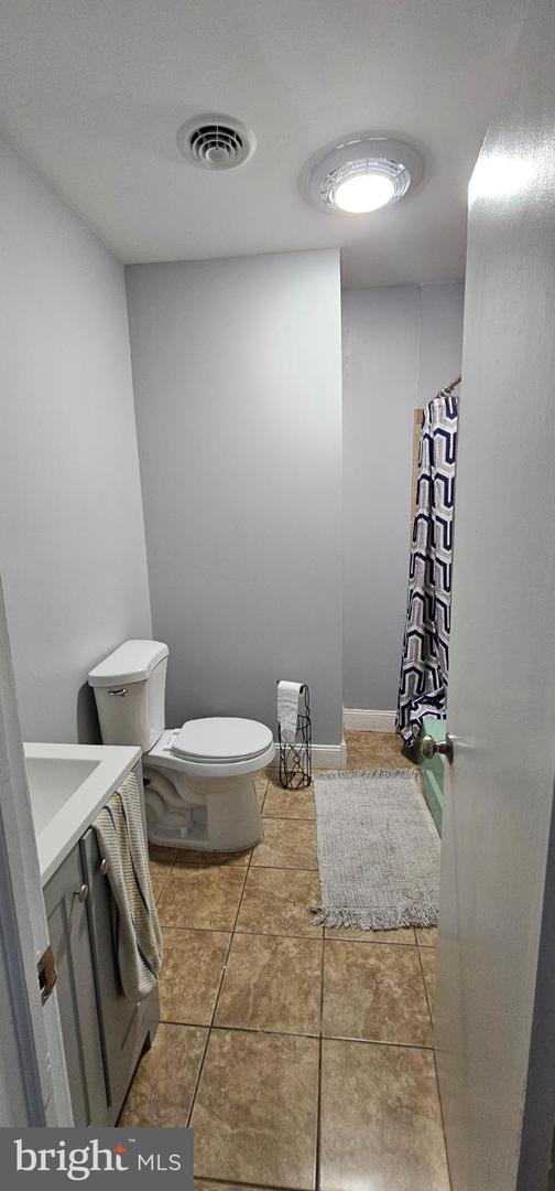122 Cherry Hill Cir Property Photo 12