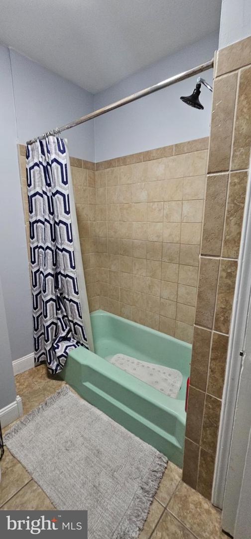 122 Cherry Hill Cir Property Photo 13