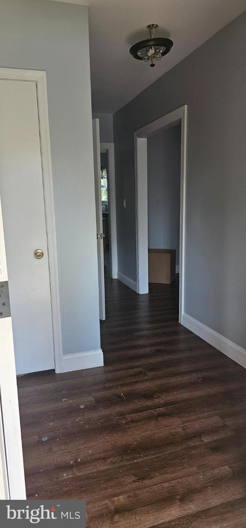 122 Cherry Hill Cir Property Photo 15