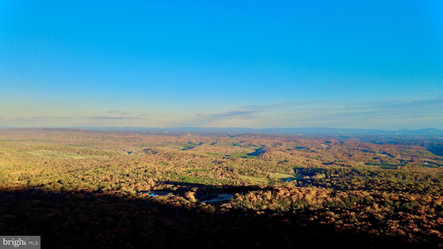 -lot 5a Fox Trl Property Photo 2