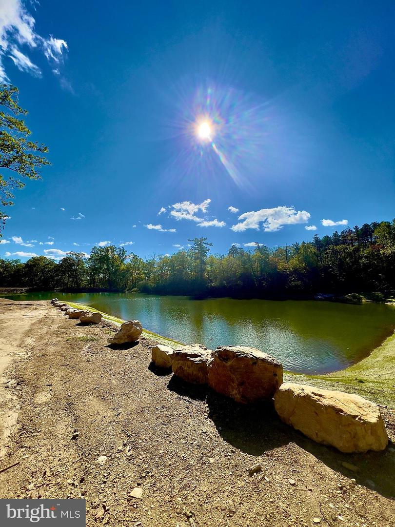 -lot 5a Fox Trl Property Photo 14