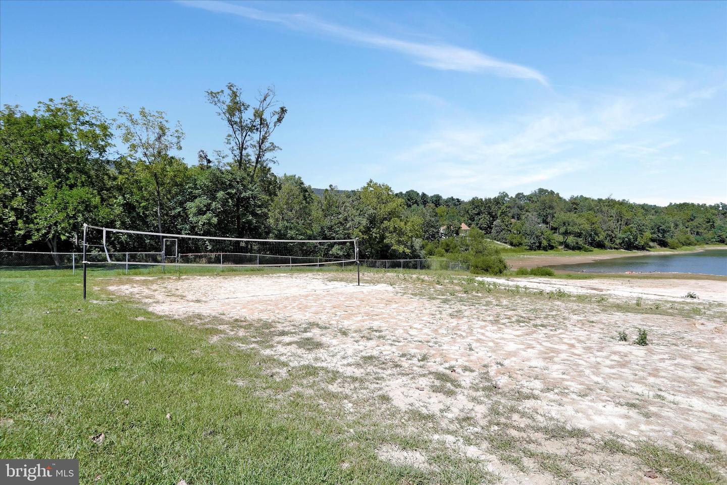 Lot 56 Bear Trail Property Photo 9