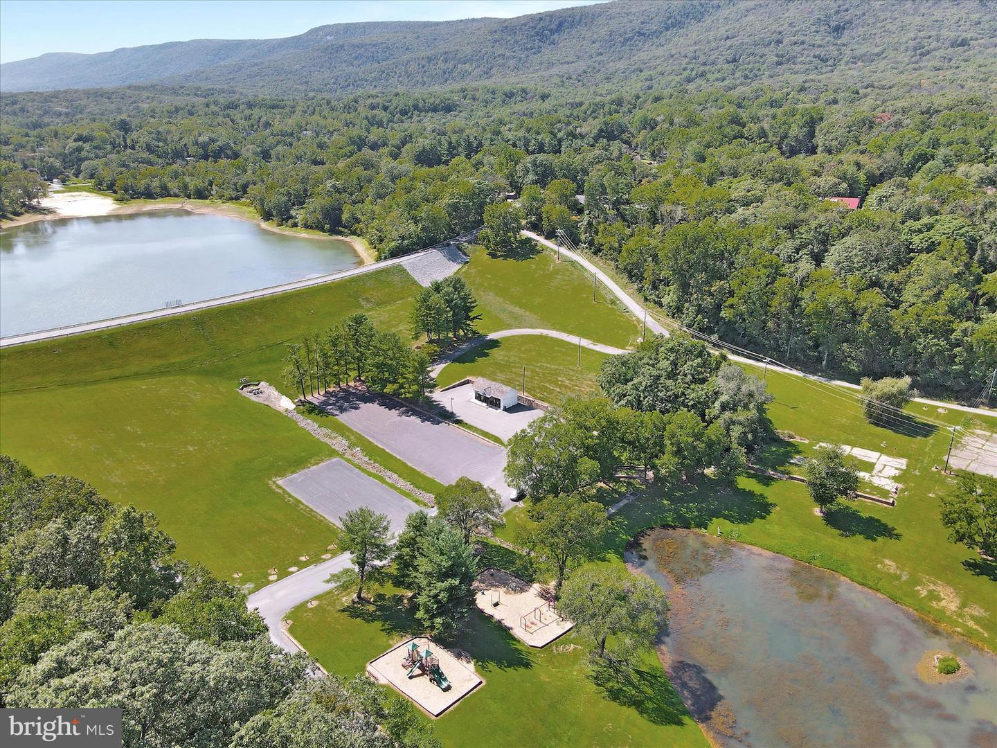 Lot 56 Bear Trail Property Photo 12
