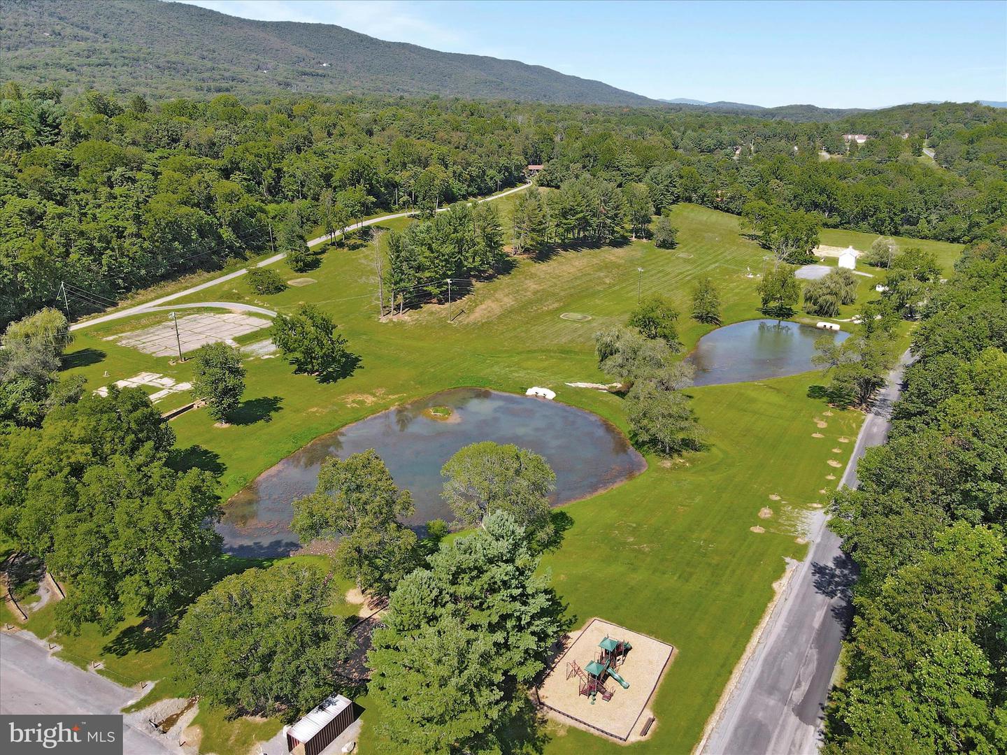 Lot 56 Bear Trail Property Photo 13