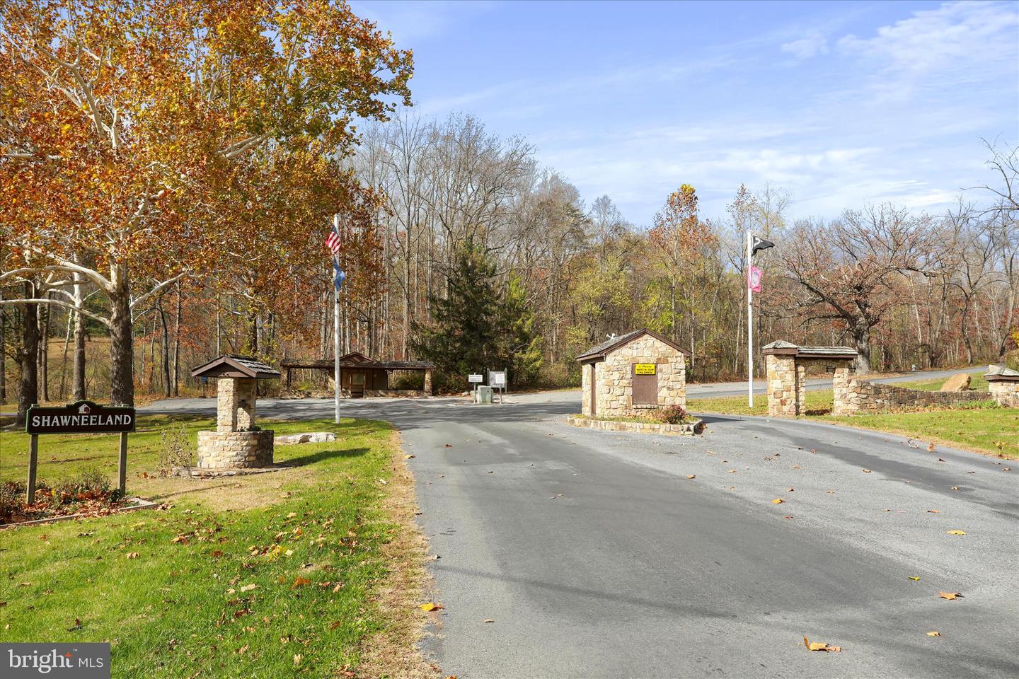 Lot 56 Bear Trail Property Photo 14