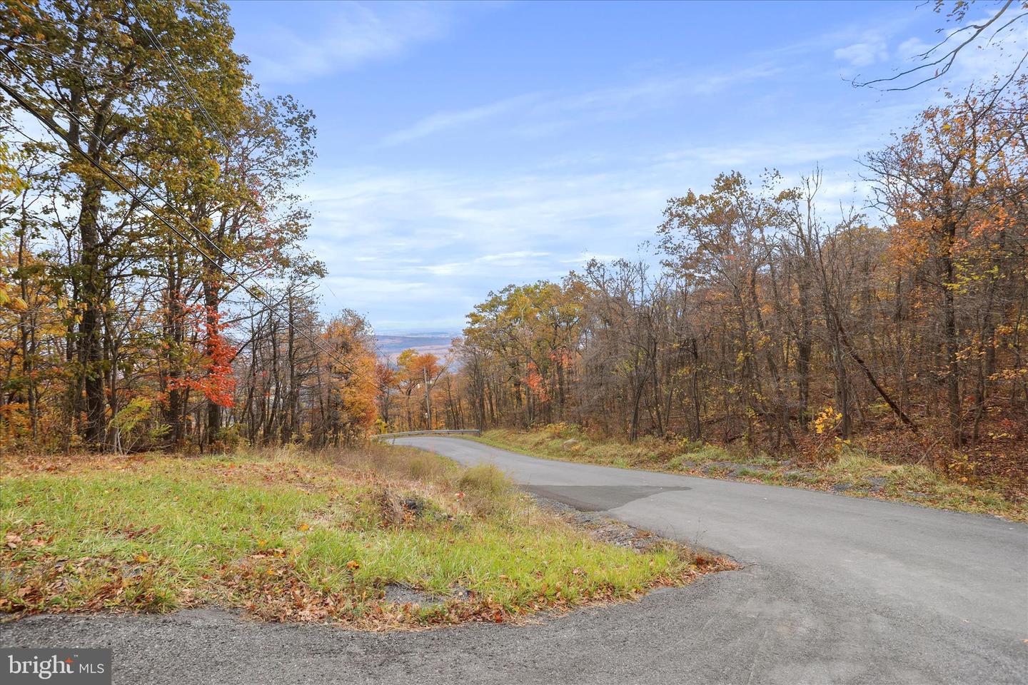 Lot 56 Bear Trail Property Photo 17