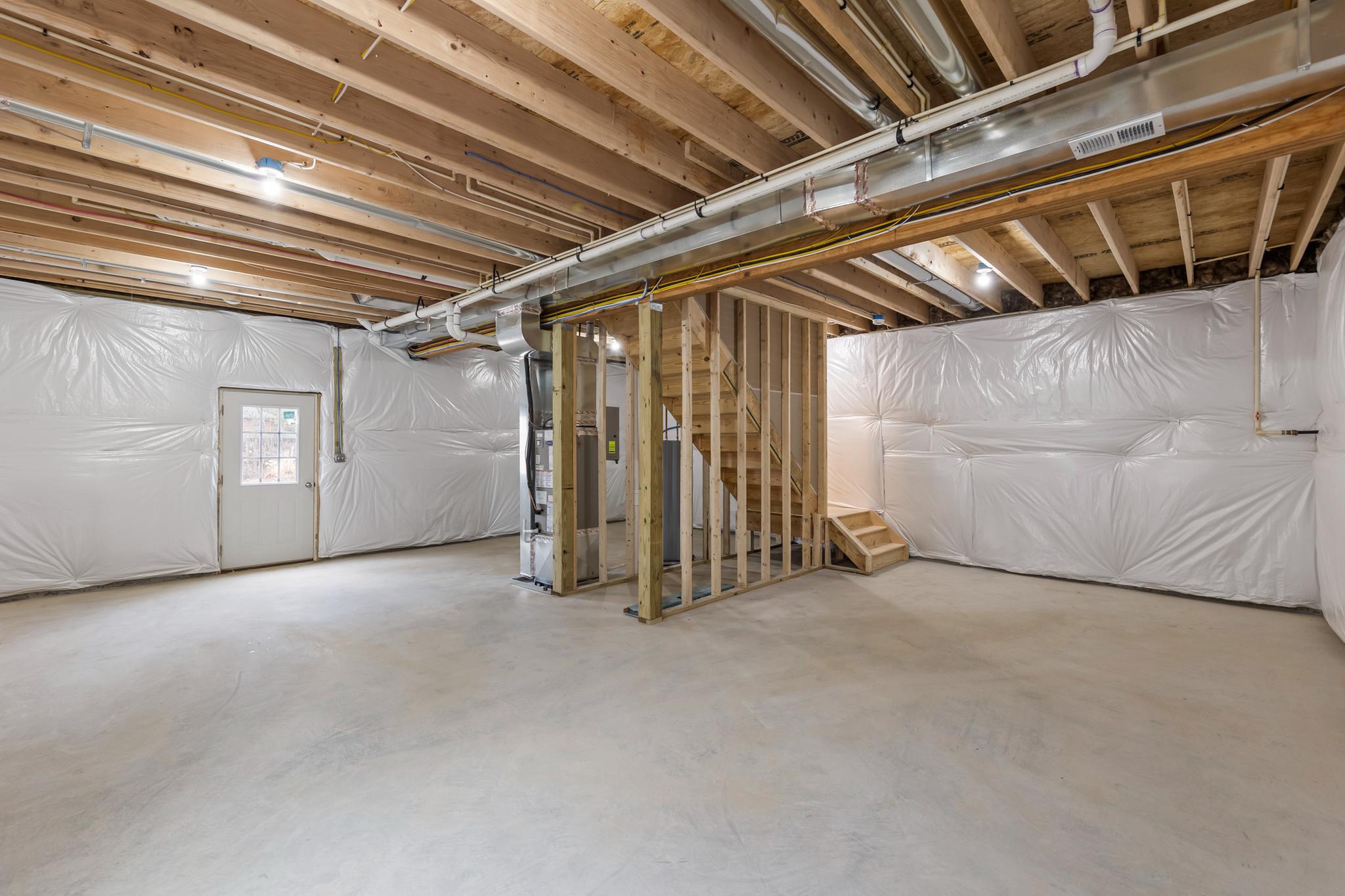 109 Sycamore Pl Property Photo 8